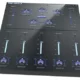 Иконка W.A. Production - The King 2 2.1.0 VST, VST3, AAX [En]