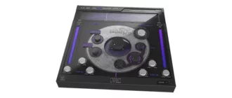 Иконка W.A. Production & K391 - Put Me On Drums 1.0.1 VST, VST3, AAX (x86 x64) [En]