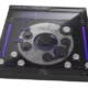 Иконка W.A. Production & K391 - Put Me On Drums 1.0.1 VST, VST3, AAX (x86 x64) [En]