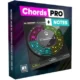 Иконка W.A. Production CHORDS Pro + Notes 1.0.0 VSTi, VSTi3, AAX RePack by TeamCubeadooby [En]