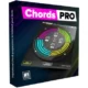 Иконка W.A.Production - CHORDS Pro 1.0.0 VSTi, VSTi3, AAX (x64) [En]