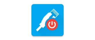 Иконка WakeMeOnLan 1.91 Portable [Ru En]