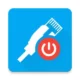 Иконка WakeMeOnLan 1.91 Portable [Ru En]
