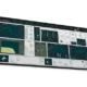 Иконка Waldorf - Blofeld 1.1.0 VSTi, VSTi 3, AAX (x64) [En]