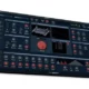 Иконка Waldorf - Microwave 1 1.0.0 VSTi, VSTi 3, AAX (x64) [En]