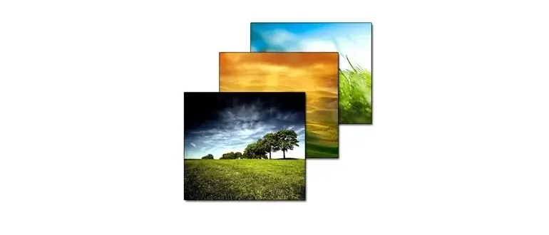 Иконка Wallpaper Changer Premium 4.9.3 (2021) Android