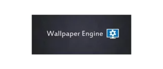 Иконка Wallpaper Engine 1.0.1182 (2016) PC RePack от Canek77
