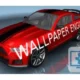 Иконка Wallpaper Engine 1.0.1482 (2016) PC RePack от Canek77