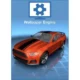 Иконка Wallpaper Engine 1.6.10 RePack by xetrin [Multi Ru]