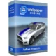 Иконка Wallpaper Engine 2.1.32 RePack by xetrin [Multi Ru]
