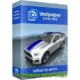 Иконка Wallpaper Engine 2.3.14 RePack by xetrin [Multi Ru]