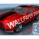 Иконка Wallpaper Engine Build 1.0.700 Portable (2017) Multi Русский