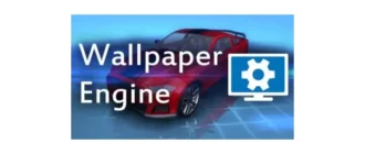 Иконка Wallpaper Engine v.2.5.28 + Обои (2016) PC RePack от Canek77