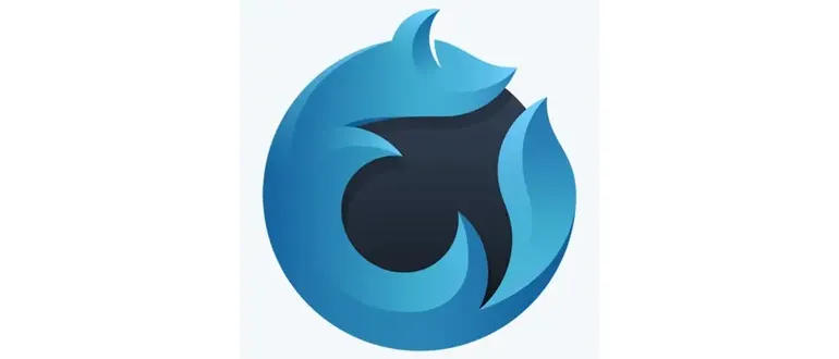 Иконка Waterfox 56.2.3 Final [x64] (2018) PC + Portable by thumbapps
