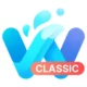 Иконка Waterfox Classic 2022.11 [Multi Ru]