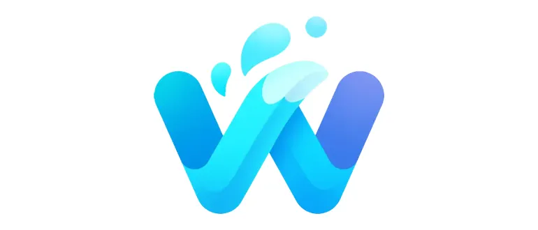 Иконка Waterfox Current G4.0.6 [Multi Ru]