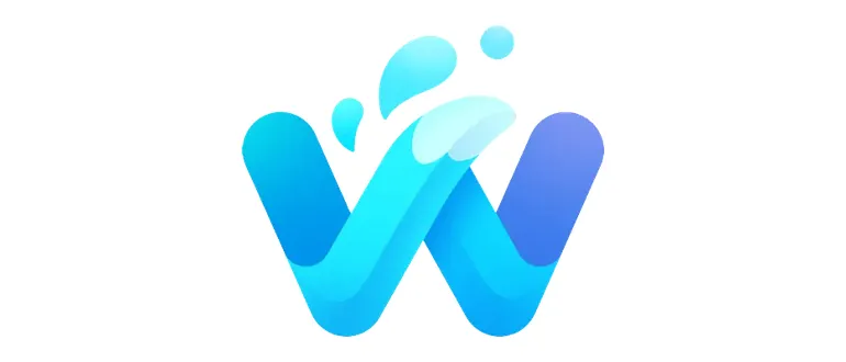 Иконка Waterfox Current G4.1.4 [Multi Ru]