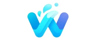 Иконка Waterfox Current G5.0.1 [x64] (2022) PC Portable by Cento8