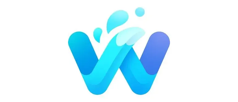 Иконка Waterfox Current G5.0.1 [x64] (2022) PC Portable by Cento8