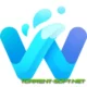 Иконка Waterfox Current G5.1.13 [Multi Ru]
