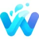 Иконка Waterfox Current G5.1.8 [Multi Ru]