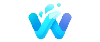 Иконка Waterfox Current G5.1.9 [Multi Ru]