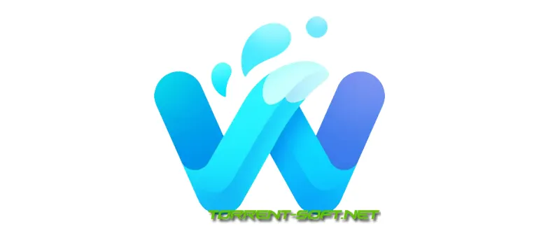 Иконка Waterfox Current G6.0.5 [Multi Ru]