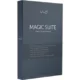 Иконка WAVDSP - Magic Suite 1.0.0 VST, VST3, AAX (x64) RePack by R2R [En]