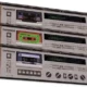 Иконка Wave Alchemy - Tapewave 1.0.0 VST 3, AAX (x64) [En]