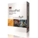 Иконка WavePad Sound Editor Masters Edition 6.63 (2016) Английский