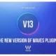 Иконка Waves - Complete v13.0.9.0 VST, VST3, AAX, STANDALONE (x64) Online Installer [En]