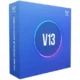 Иконка Waves - Complete V13 13.0.10 (2021.12.05) VST, VST3, AAX, STANDALONE (x64) Online Installer [En]