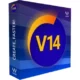 Иконка Waves Complete V14 2023.01.17 VST, VST3, AAX, STANDALONE (x64) RePack by R2R [En]