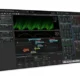 Иконка Wavesequencer - Hyperion 1.57 STANDALONE, VSTi 3 (x64) RePack by TCD [En]