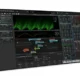 Иконка Wavesequencer - Hyperion 1.65 STANDALONE, VSTi 3 (x64) RePack by TCD [En]