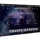 Иконка Wavesequencer - Theia 1.14 STANDALONE, VSTi 3 (x64) RePack by TCD [En]