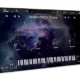 Иконка Wavesequencer - Theia 1.22 STANDALONE, VSTi 3 (x64) RePack by TCD [En]