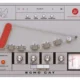 Иконка Wavesfactory - Echo Cat 1.0.1 VST, VST3, AAX (x64) [En]