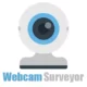 Иконка Webcam Surveyor 3.8.7 Build 1183 RePack (& Portable) by elchupacabra [Multi Ru]
