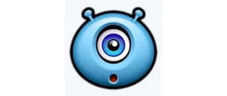 Иконка WebcamMax 8.0.5.8 RePack (2017) MULTi Русский