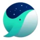 Иконка Whale Browser 3.13.131.27 Portable by Cento8 [Ru En]