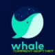 Иконка Whale Browser (NAVER Whale) 3.22.205.10 [Ru En]