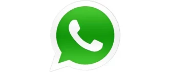 Иконка WhatsApp 0.2.8000 (2018) Multi Русский