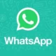 Иконка WhatsApp 2.2047.11.0 [Multi Ru]
