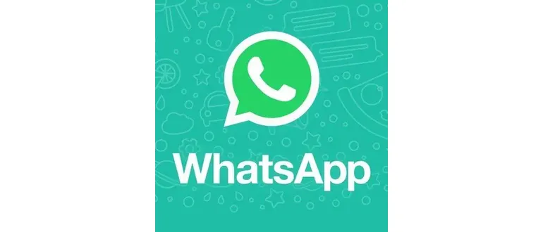 Иконка WhatsApp 2.2047.11.0 [Multi Ru]