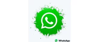 Иконка WhatsApp 2.2228.14 RePack (& Portable) by elchupacabra [Multi Ru]