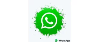Иконка WhatsApp 2.2310.5 Portable by 7997 [Multi Ru]