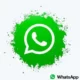 Иконка WhatsApp 2.2310.5 Portable by 7997 [Multi Ru]