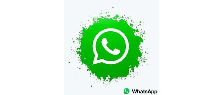 Иконка WhatsApp 2.2310.5 Portable by 7997 [Multi Ru]