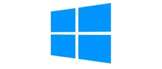 Иконка WhyNotWin11 2.2.2.0 Portable [En]
